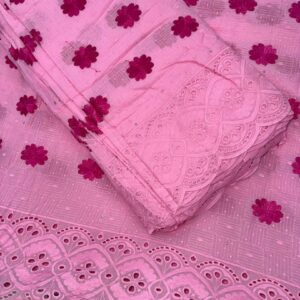 Cotonade bété bété