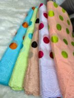 WhatsApp Image 2025-10-30 at 13.40.27 (1)