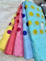 WhatsApp Image 2025-10-30 at 13.40.27