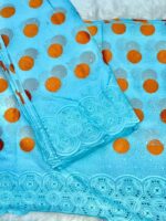 WhatsApp Image 2025-10-30 at 13.40.28