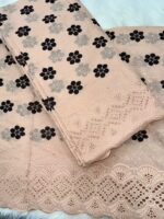 WhatsApp Image 2025-10-30 at 13.40.29 (1)