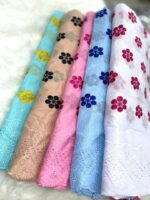 WhatsApp Image 2025-10-30 at 13.40.29