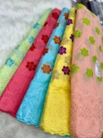 WhatsApp Image 2025-10-30 at 13.40.30