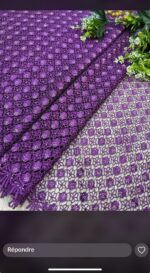 WhatsApp Image 2025-10-30 at 13.40.55