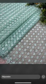 WhatsApp Image 2025-10-30 at 13.40.56 (1)