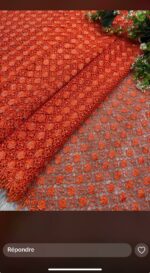 WhatsApp Image 2025-10-30 at 13.40.56