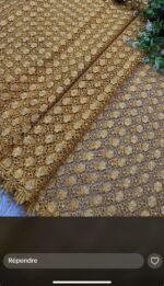 WhatsApp Image 2025-10-30 at 13.40.58