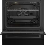 WhatsApp Image 2025-10-30 at 15.19.35 (1)