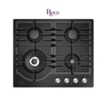 WhatsApp Image 2025-10-30 at 15.19.36 (1)