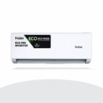 WhatsApp Image 2025-10-30 at 15.19.37 (1)