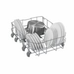 WhatsApp Image 2025-10-30 at 15.19.44