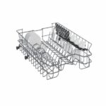 WhatsApp Image 2025-10-30 at 15.19.47 (1)