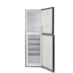 WhatsApp Image 2025-10-30 at 15.19.48 (3)