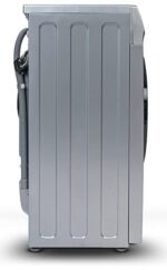 WhatsApp Image 2025-10-30 at 15.19.50 (1)