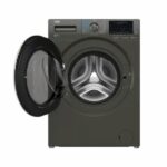 WhatsApp Image 2025-10-30 at 15.19.54 (2)