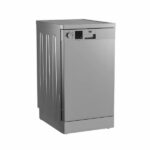 WhatsApp Image 2025-10-30 at 15.19.56