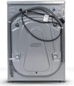 WhatsApp Image 2025-10-30 at 15.20.01 (2)