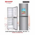 WhatsApp Image 2025-10-30 at 15.20.03 (1)