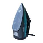 WhatsApp Image 2025-10-30 at 15.20.16