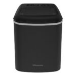 WhatsApp Image 2025-10-30 at 15.20.18