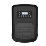 WhatsApp Image 2025-10-30 at 15.20.19 (1)