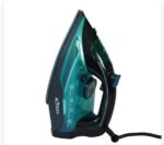 WhatsApp Image 2025-10-30 at 15.20.19