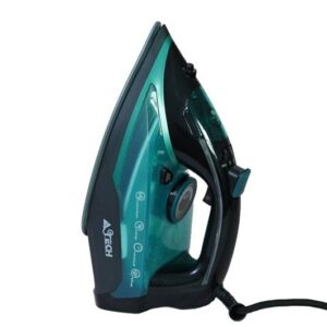 Fer a repasser
