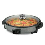 WhatsApp Image 2025-10-30 at 15.20.24