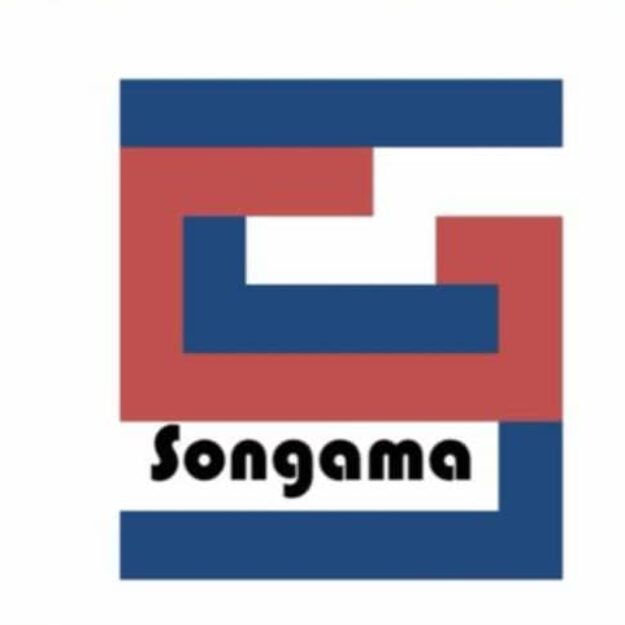Quincaillerie Songama