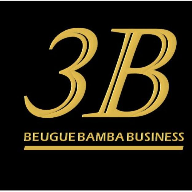 Beugue Bamba Bussiness