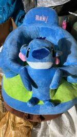 WhatsApp Image 2025-10-30 at 18.44.00 (1)