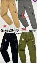 WhatsApp Image 2025-10-30 at 18.44.00