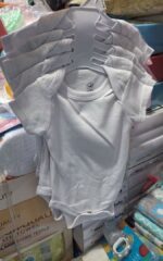 WhatsApp Image 2025-10-30 at 18.44.01