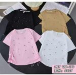 WhatsApp Image 2025-10-30 at 18.44.03