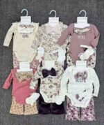 WhatsApp Image 2025-10-30 at 18.44.04