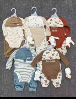 WhatsApp Image 2025-10-30 at 18.44.19