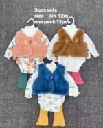 WhatsApp Image 2025-10-30 at 18.44.20