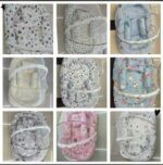 WhatsApp Image 2025-10-30 at 18.44.25