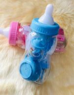 WhatsApp Image 2025-10-30 at 18.44.30