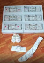 WhatsApp Image 2025-10-30 at 18.44.31 (1)