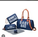 WhatsApp Image 2025-10-30 at 18.44.31