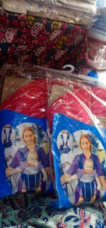 WhatsApp Image 2025-10-30 at 18.44.34