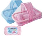 WhatsApp Image 2025-10-30 at 18.44.35