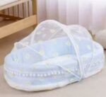 WhatsApp Image 2025-10-30 at 18.44.36 (1)