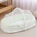 WhatsApp Image 2025-10-30 at 18.44.36