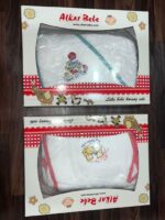 WhatsApp Image 2025-10-30 at 18.44.37 (1)