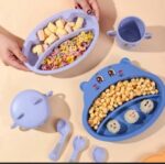 WhatsApp Image 2025-10-30 at 18.44.37