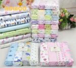 WhatsApp Image 2025-10-30 at 18.44.38 (2)