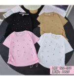 WhatsApp Image 2025-10-30 at 18.44.39 (1)