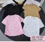 WhatsApp Image 2025-10-30 at 18.44.39 (2)